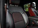 Thumbnail image of 2025 Ram 1500 at StevensonMazdaWilmington USED