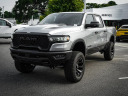 Thumbnail image of 2025 Ram 1500 at StevensonMazdaWilmington USED