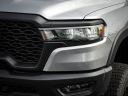 Thumbnail image of 2025 Ram 1500 at StevensonMazdaWilmington USED