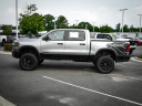 Thumbnail image of 2025 Ram 1500 at StevensonMazdaWilmington USED
