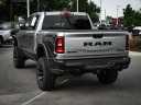 Thumbnail image of 2025 Ram 1500 at StevensonMazdaWilmington USED