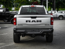 Thumbnail image of 2025 Ram 1500 at StevensonMazdaWilmington USED