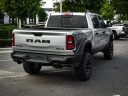 Thumbnail image of 2025 Ram 1500 at StevensonMazdaWilmington USED
