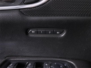Thumbnail image of 2017 Cadillac XT5 at Jim Riehl's Friendly Honda