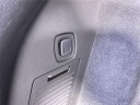 Thumbnail image of 2017 Cadillac XT5 at Jim Riehl's Friendly Honda