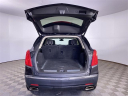 Thumbnail image of 2017 Cadillac XT5 at Jim Riehl's Friendly Honda
