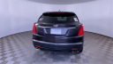 Thumbnail image of 2017 Cadillac XT5 at Jim Riehl's Friendly Honda