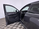 Thumbnail image of 2017 Cadillac XT5 at Jim Riehl's Friendly Honda