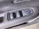 Thumbnail image of 2017 Cadillac XT5 at Jim Riehl's Friendly Honda