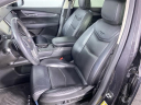 Thumbnail image of 2017 Cadillac XT5 at Jim Riehl's Friendly Honda