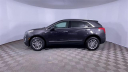 Thumbnail image of 2017 Cadillac XT5 at Jim Riehl's Friendly Honda