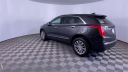 Thumbnail image of 2017 Cadillac XT5 at Jim Riehl's Friendly Honda