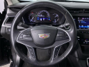 Thumbnail image of 2017 Cadillac XT5 at Jim Riehl's Friendly Honda