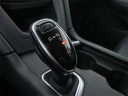 Thumbnail image of 2017 Cadillac XT5 at Jim Riehl's Friendly Honda