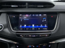 Thumbnail image of 2017 Cadillac XT5 at Jim Riehl's Friendly Honda