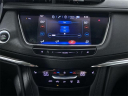 Thumbnail image of 2017 Cadillac XT5 at Jim Riehl's Friendly Honda