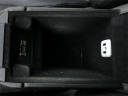 Thumbnail image of 2017 Cadillac XT5 at Jim Riehl's Friendly Honda