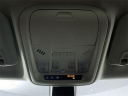 Thumbnail image of 2017 Cadillac XT5 at Jim Riehl's Friendly Honda