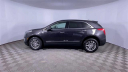 Thumbnail image of 2017 Cadillac XT5 at Jim Riehl's Friendly Honda