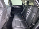 Thumbnail image of 2017 Cadillac XT5 at Jim Riehl's Friendly Honda
