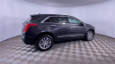 Thumbnail image of 2017 Cadillac XT5 at Jim Riehl's Friendly Honda