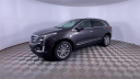 Thumbnail image of 2017 Cadillac XT5 at Jim Riehl's Friendly Honda