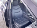 Thumbnail image of 2017 Cadillac XT5 at Jim Riehl's Friendly Honda
