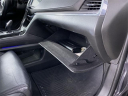 Thumbnail image of 2017 Cadillac XT5 at Jim Riehl's Friendly Honda