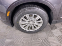 Thumbnail image of 2017 Cadillac XT5 at Jim Riehl's Friendly Honda