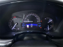 Thumbnail image of 2017 Cadillac XT5 at Jim Riehl's Friendly Honda