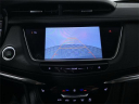 Thumbnail image of 2017 Cadillac XT5 at Jim Riehl's Friendly Honda