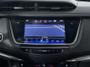 Thumbnail image of 2017 Cadillac XT5 at Jim Riehl's Friendly Honda