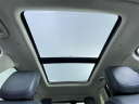 Thumbnail image of 2017 Cadillac XT5 at Jim Riehl's Friendly Honda