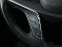 Thumbnail image of 2017 Cadillac XT5 at Jim Riehl's Friendly Honda