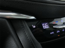 Thumbnail image of 2017 Cadillac XT5 at Jim Riehl's Friendly Honda