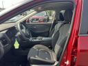 Thumbnail image of 2022 Nissan Rogue at South Shore Nissan