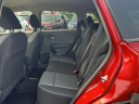 Thumbnail image of 2022 Nissan Rogue at South Shore Nissan