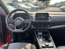 Thumbnail image of 2022 Nissan Rogue at South Shore Nissan