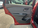 Thumbnail image of 2022 Nissan Rogue at South Shore Nissan