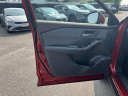 Thumbnail image of 2022 Nissan Rogue at South Shore Nissan