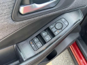 Thumbnail image of 2022 Nissan Rogue at South Shore Nissan