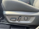Thumbnail image of 2022 Nissan Rogue at South Shore Nissan