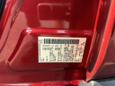 Thumbnail image of 2022 Nissan Rogue at South Shore Nissan