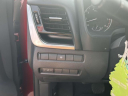 Thumbnail image of 2022 Nissan Rogue at South Shore Nissan