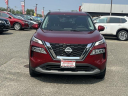 Thumbnail image of 2022 Nissan Rogue at South Shore Nissan