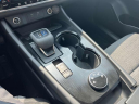 Thumbnail image of 2022 Nissan Rogue at South Shore Nissan