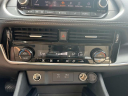 Thumbnail image of 2022 Nissan Rogue at South Shore Nissan