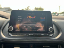 Thumbnail image of 2022 Nissan Rogue at South Shore Nissan