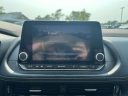 Thumbnail image of 2022 Nissan Rogue at South Shore Nissan