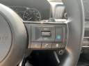 Thumbnail image of 2022 Nissan Rogue at South Shore Nissan